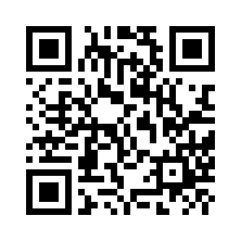 QR Code for bitcoin:1A92z6zEsYPBbRn33YEMWH2TiKgLdsHDAD