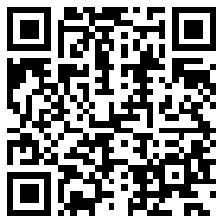 QR Code for bitcoin:1A93QppebebDDE5NSpCMSWMbuNLCzC1wqY