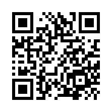 QR Code for bitcoin:1A93chh9im5eCE3Yurb9qEAgPra8sKkpyj