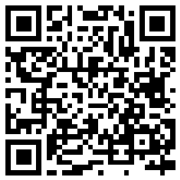 QR Code for bitcoin:1A94MBRVg5DAwiRFSdpxcdaDSiSMws7xJv
