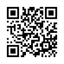QR Code for bitcoin:1A94Q9F6sAiXQ659wFyf9TS9QLdyo3FMUX