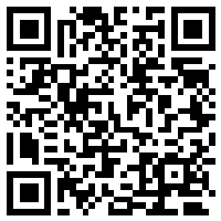 QR Code for bitcoin:1A94vsBhf7PFeSs3Xvp8eHucTvTE3E3Wpy