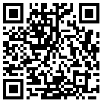 QR Code for bitcoin:1A954VLNx5ZaeCWCYgXpibzTtNS2BzZySG