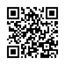QR Code for bitcoin:1A95jTvkzuVbddVC93pDk7rHpPZeGL2mrq