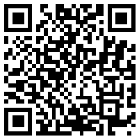 QR Code for bitcoin:1A95k8fCrA91CmKndiBLS8XSSmw9RVZ6Vf