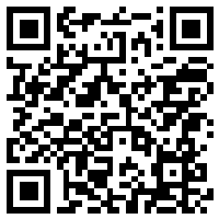QR Code for bitcoin:1A971uoxw8Sh8UawEntpsXUGog8us138sU