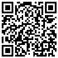QR Code for bitcoin:1A97FhbM3EnV9ceELFkYMoPhmPGqgUkTdX