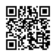 QR Code for bitcoin:1A97MTiq4eEGojPMjaGkNtuwLQ3TTAc3ED