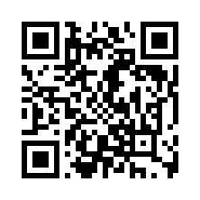 QR Code for bitcoin:1A97SZe2j7S86eVS9w7o7La3Jrvs4pq3JM