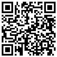 QR Code for bitcoin:1A984aaN6xZKPgkfCQF69KGeWEvh6pt7hW
