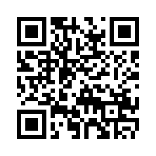 QR Code for bitcoin:1A98CYLakVX243YwKoof16En1WSDo6bXJk