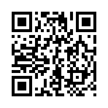 QR Code for bitcoin:1A98GuZUUeRaVc2nZvDevBDgKtp1HUJo65