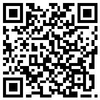 QR Code for bitcoin:1A98KyUpgRcoxndSYMLWYiFXcrTsRbFd9T