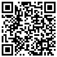 QR Code for bitcoin:1A98SYzZ1nvRgNRe8z2YSf2fAgNbUxZXCa
