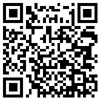 QR Code for bitcoin:1A98ShQBHG2SWsHeXM1t9yChU2b5tPJJ8x