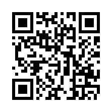 QR Code for bitcoin:1A98XCR2mhemQffFSVSrKkarkGF8rviAPf