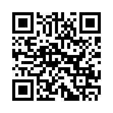 QR Code for bitcoin:1A98dfyArekRaosswFCRtFPSNakKyGcK3j