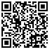 QR Code for bitcoin:1A98mrPiKdFvY4P6W65a2qjeDsMLAwoXuc