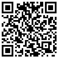QR Code for bitcoin:1A9956nr2VBdM3UTkQjq2i6tR5VFLk4PmC