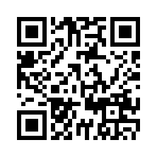 QR Code for bitcoin:1A99VCm21RfcmmdQk8VnavddyMiKVgufaF