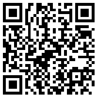 QR Code for bitcoin:1A99v4h7ypDWJDRweDHeig5krSeTbpFUbv
