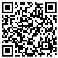 QR Code for bitcoin:1A9A7iyVCw2YwD5itGUECWKZcgR2dKmcoE