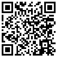 QR Code for bitcoin:1A9AYPdPb34bKqShzEVg64EmnVL6mBDWbR