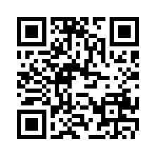 QR Code for bitcoin:1A9B3MhbAx1bQAfQ9PDfiBfQRq47JcwpMm