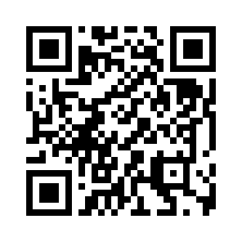 QR Code for bitcoin:1A9BJFoGAdT72MDmvUbqP7SswstLtx64TQ