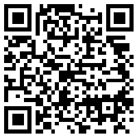 QR Code for bitcoin:1A9BSbZ2vbZ46DinYZSZbvQFQSmWtBQocC