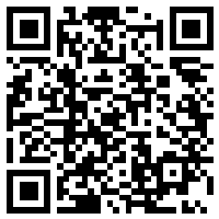 QR Code for bitcoin:1A9BgewmYWht3n9fcL1SjEq3WZ73QHcuDd