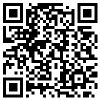 QR Code for bitcoin:1A9BtACgWSnjbqYcsg6RY3JBYbprenff4R