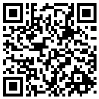 QR Code for bitcoin:1A9C6HTCqbEZhTNRCaGbAz3mAaBUUDpX9