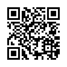 QR Code for bitcoin:1A9CASk7SW87sFim8woUKWRwJi2LpmzxrA