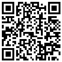 QR Code for bitcoin:1A9CQxWB2bom7XuooNHgi7vCbZrHJoZADE