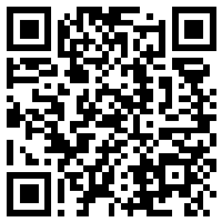 QR Code for bitcoin:1A9CdFUemErjjnvUkBmrtipTAq66ASaaaB