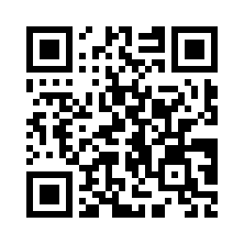 QR Code for bitcoin:1A9CkLVvisAMsQ5PZjc8TibHBJCnabsCDm