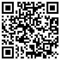QR Code for bitcoin:1A9Cub2KGrAEf9ZR3wDwmxTdTT3xGhUrU2