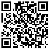 QR Code for bitcoin:1A9DBCshJpDd2rJsTauqim3fKSpqBCNuYG