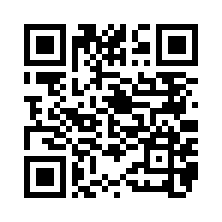 QR Code for bitcoin:1A9DBX8Y8FjfhxpEXnK42BjFcTcesvdsTX