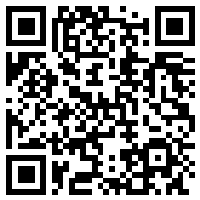 QR Code for bitcoin:1A9DVTxAMmFVecRdxQ4xfKS52ACpMX6EDe