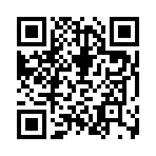 QR Code for bitcoin:1A9DgybhZitSfUdDHBbBeGnKaxyB9hgiP3
