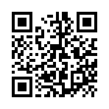 QR Code for bitcoin:1A9EaF9PNpxScZLuYaYRaqoe6maWrVn7Js