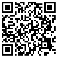 QR Code for bitcoin:1A9ErB7MsWBj4wNFDJWayftaHvGhfY3WQa