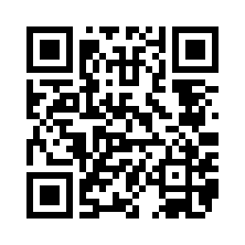 QR Code for bitcoin:1A9EuFpjbPhZo7FwPJNxuVebHr7zHwExvZ