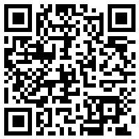 QR Code for bitcoin:1A9FmkcHUhCvqsMw4AXVhB8478YMLc8SAJ