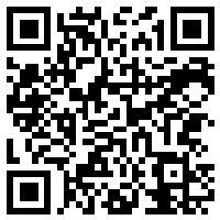 QR Code for bitcoin:1A9FrWFiPu4FixH51Cho4pSZg89kKywKRD