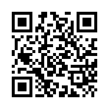QR Code for bitcoin:1A9FtSWc8Xy2n8bxQyKdSwZCPnoaM6GD3g