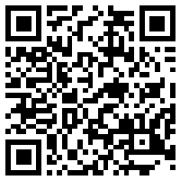 QR Code for bitcoin:1A9G7dAc2dzXYuvzYAP56x9FDcBzPKwofc