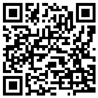 QR Code for bitcoin:1A9GJBZXryeZDfbMNDcPhs2TJpY8ZPd9wt